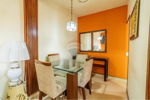 Foto 7 do(a) Apartamento de 2 quartos à venda em Portuguesa, Rio de Janeiro