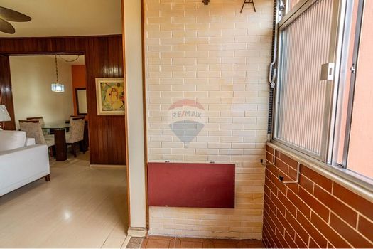 Foto 13 do(a) Apartamento de 2 quartos à venda em Portuguesa, Rio de Janeiro