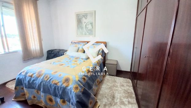 Foto 11 do(a) Apartamento de 1 quartos à venda em Engenho Novo, Rio de Janeiro