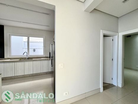 Foto 42 do(a) Casa em Condomínio de 4 quartos à venda em Jardim Novo Horizonte, Maringá
