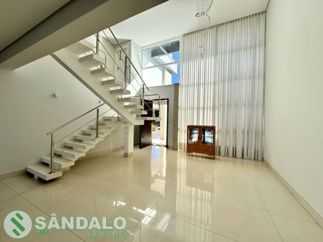 Foto 41 do(a) Casa em Condomínio de 4 quartos à venda em Jardim Novo Horizonte, Maringá