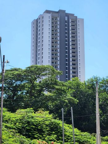 Foto 25 do(a) Apartamento false à venda em Nova Campinas, Campinas