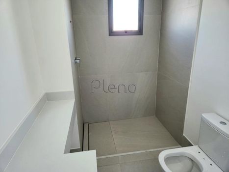 Foto 21 do(a) Apartamento false à venda em Nova Campinas, Campinas