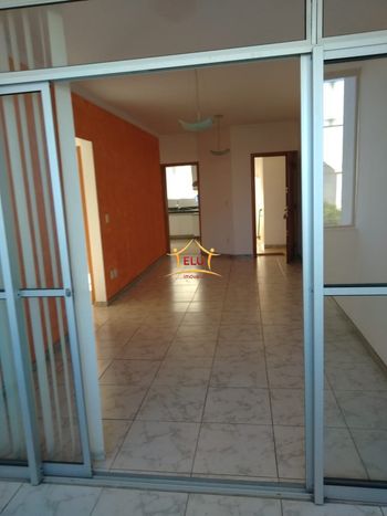 Foto 3 do(a) Apartamento de 2 quartos à venda em Ouro Preto, Belo Horizonte
