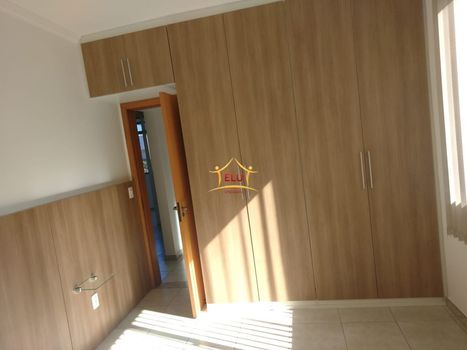 Foto 5 do(a) Apartamento de 2 quartos à venda em Ouro Preto, Belo Horizonte