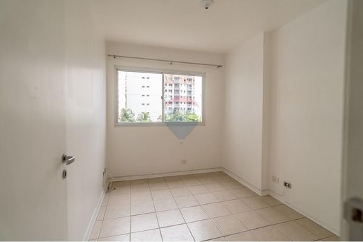 Foto 37 do(a) Apartamento de 2 quartos à venda em Centro, Rio de Janeiro