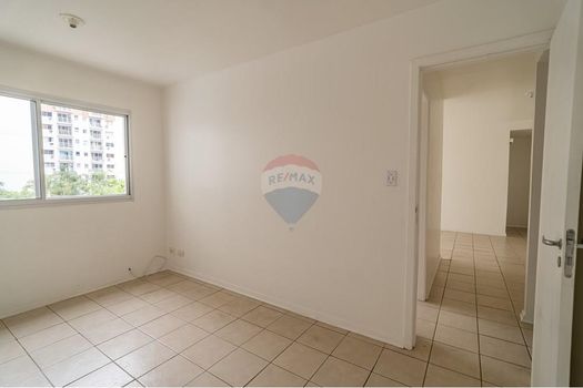 Foto 34 do(a) Apartamento de 2 quartos à venda em Centro, Rio de Janeiro
