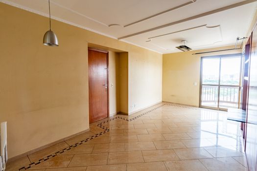 Foto 1 do(a) Apartamento de 3 quartos à venda em Vila Regente Feijó, São Paulo