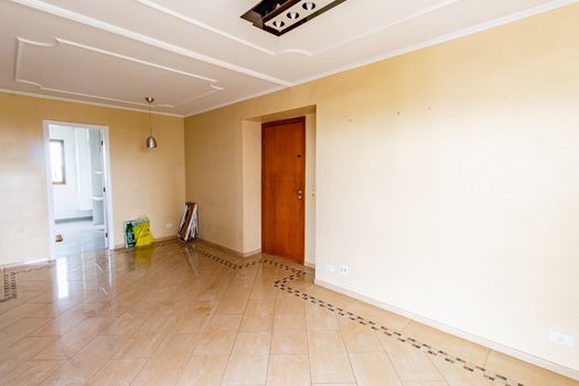 Foto 4 do(a) Apartamento de 3 quartos à venda em Vila Regente Feijó, São Paulo