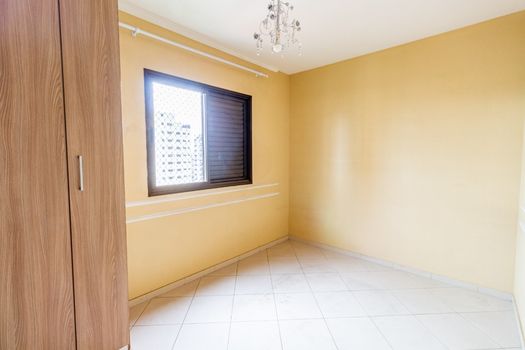 Foto 18 do(a) Apartamento de 3 quartos à venda em Vila Regente Feijó, São Paulo
