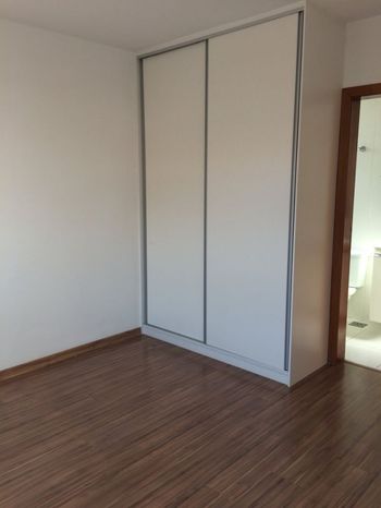 Foto 11 do(a) Apartamento de 3 quartos à venda em Paquetá, Belo Horizonte