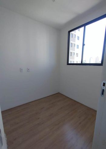 Foto 4 do(a) Apartamento de 2 quartos à venda em Vila Maria, São Paulo