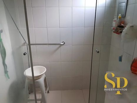 Foto 18 do(a) Apartamento de 4 quartos à venda em Cambuci, São Paulo
