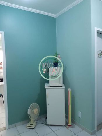 Foto 13 do(a) Sala / Conjunto Comercial false à venda em Centro, São José dos Campos