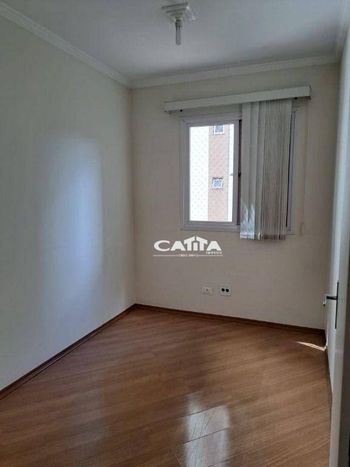 Foto 2 do(a) Apartamento de 2 quartos à venda em Chácara Belenzinho, São Paulo