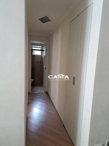 Foto 8 do(a) Apartamento de 2 quartos à venda em Chácara Belenzinho, São Paulo