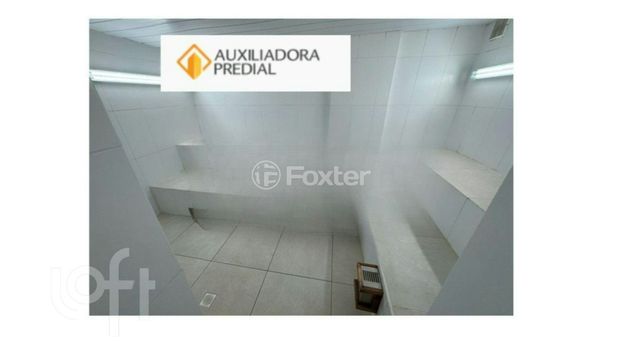 Foto 12 do(a) Apartamento de 2 quartos à venda em Pântano do Sul, Florianópolis