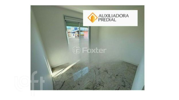 Foto 7 do(a) Apartamento de 2 quartos à venda em Pântano do Sul, Florianópolis
