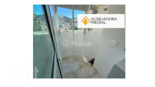 Foto 4 do(a) Apartamento de 2 quartos à venda em Pântano do Sul, Florianópolis