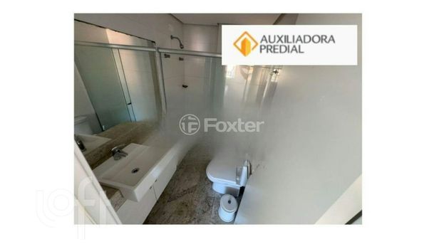 Foto 6 do(a) Apartamento de 2 quartos à venda em Pântano do Sul, Florianópolis