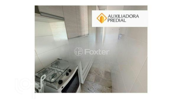 Foto 3 do(a) Apartamento de 2 quartos à venda em Pântano do Sul, Florianópolis