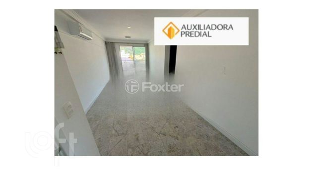 Foto 1 do(a) Apartamento de 2 quartos à venda em Pântano do Sul, Florianópolis