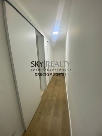 Foto 4 do(a) Apartamento de 1 quartos à venda em Bela Vista, São Paulo