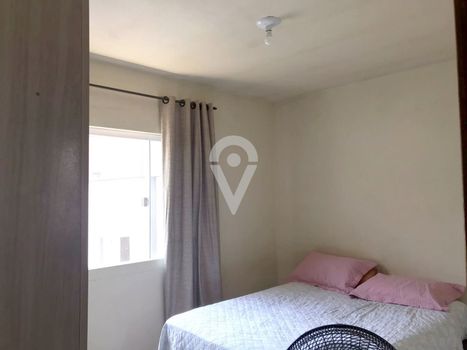 Foto 4 do(a) Apartamento de 2 quartos à venda em Ribeirão Cavalo, Jaraguá do Sul