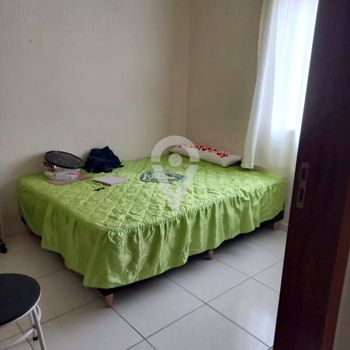 Foto 7 do(a) Apartamento de 2 quartos à venda em Ribeirão Cavalo, Jaraguá do Sul
