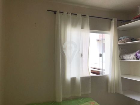 Foto 8 do(a) Apartamento de 2 quartos à venda em Ribeirão Cavalo, Jaraguá do Sul