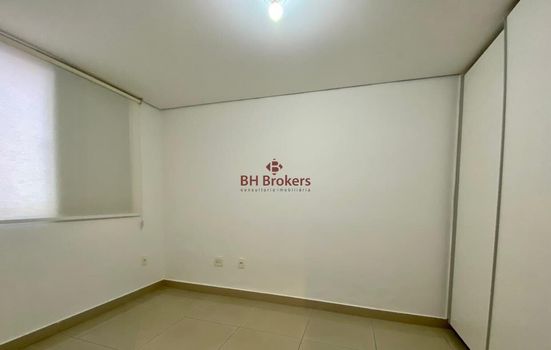 Foto 7 do(a) Cobertura de 4 quartos à venda em Buritis, Belo Horizonte