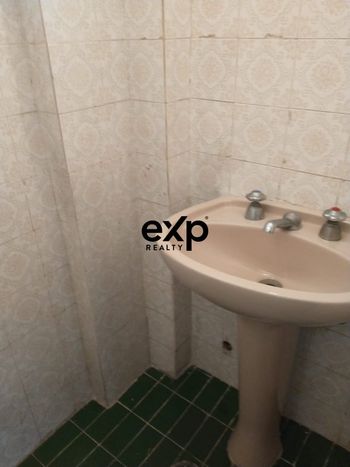Foto 23 do(a) Apartamento de 3 quartos à venda em Vila Nova Conceição, São Paulo