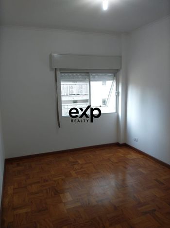Foto 9 do(a) Apartamento de 3 quartos à venda em Vila Nova Conceição, São Paulo