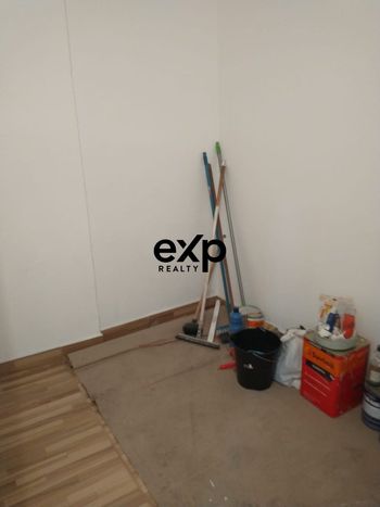 Foto 28 do(a) Apartamento de 3 quartos à venda em Vila Nova Conceição, São Paulo