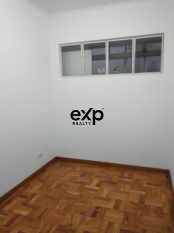 Foto 2 do(a) Apartamento de 3 quartos à venda em Vila Nova Conceição, São Paulo