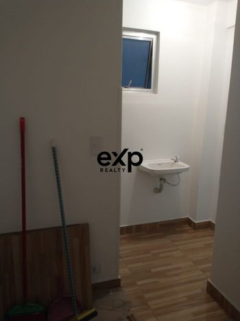 Foto 5 do(a) Apartamento de 3 quartos à venda em Vila Nova Conceição, São Paulo