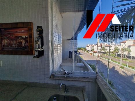 Foto 12 do(a) Apartamento de 4 quartos à venda em Ingleses do Rio Vermelho, Florianópolis
