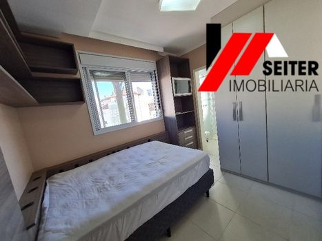 Foto 24 do(a) Apartamento de 4 quartos à venda em Ingleses do Rio Vermelho, Florianópolis