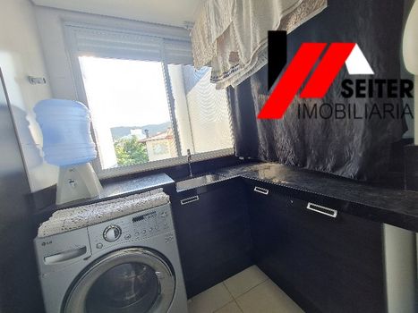 Foto 31 do(a) Apartamento de 4 quartos à venda em Ingleses do Rio Vermelho, Florianópolis