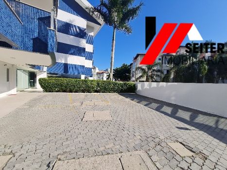 Foto 33 do(a) Apartamento de 4 quartos à venda em Ingleses do Rio Vermelho, Florianópolis