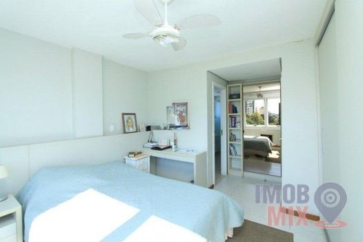 Foto 6 do(a) Cobertura de 3 quartos à venda em Moinhos de Vento, Porto Alegre