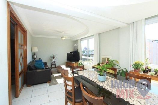 Foto 3 do(a) Cobertura de 3 quartos à venda em Moinhos de Vento, Porto Alegre
