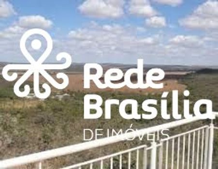 Foto 2 do(a) Terreno false à venda em Setor Habitacional Tororó (Jardim Botânico), Brasília