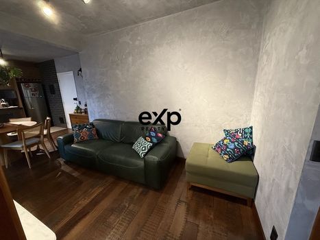 Foto 26 do(a) Apartamento de 2 quartos à venda em Vila Yara, Osasco