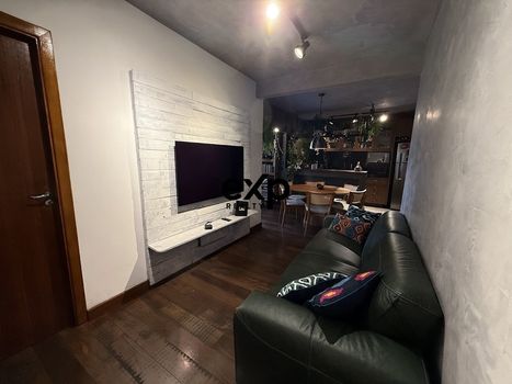 Foto 25 do(a) Apartamento de 2 quartos à venda em Vila Yara, Osasco