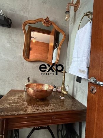 Foto 48 do(a) Apartamento de 2 quartos à venda em Vila Yara, Osasco