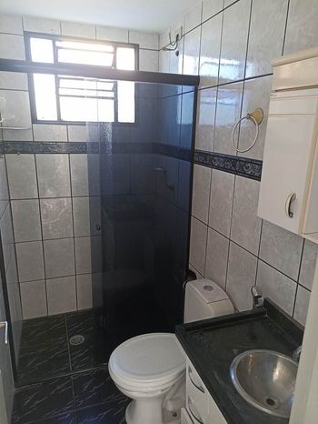 Foto 4 do(a) Apartamento de 2 quartos à venda em Terra Preta (Terra Preta), Mairiporã