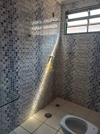 Foto 20 do(a) Casa de 4 quartos à venda em Jardim Califórnia, Ribeirão Preto