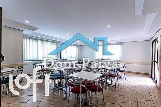 Foto 21 do(a) Apartamento de 3 quartos à venda em Chácara Inglesa, São Paulo