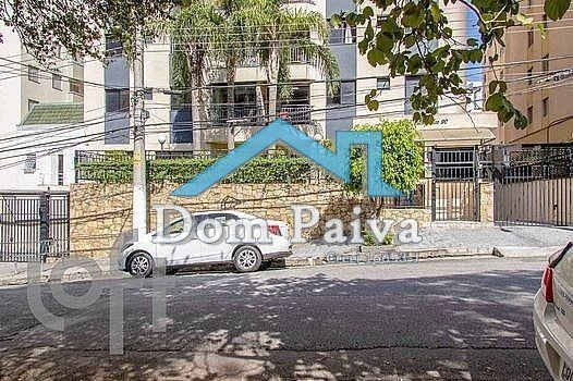 Foto 5 do(a) Apartamento de 3 quartos à venda em Chácara Inglesa, São Paulo